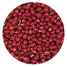 Small Red Bean