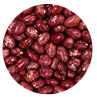 Kidney Bean