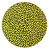 Dreen Mung Bean