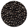 Black Bean