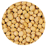 Soybeans