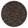 Sesame Seeds