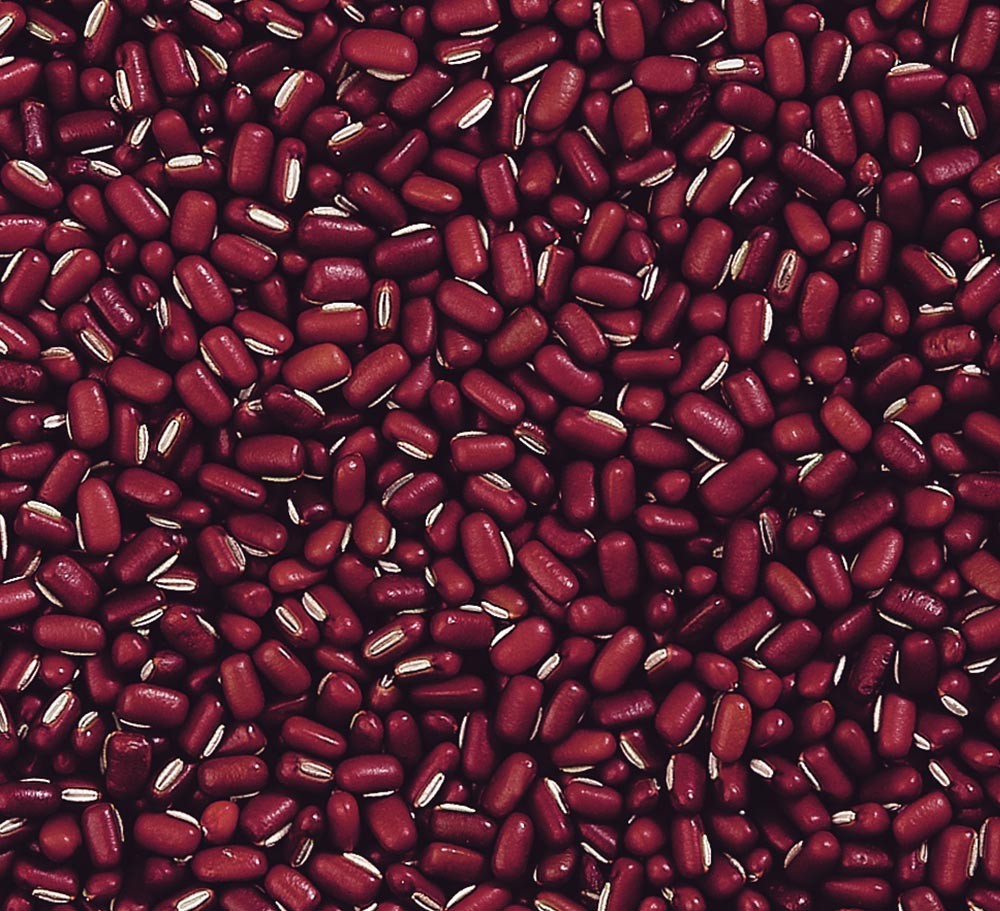 Adzuki Beans