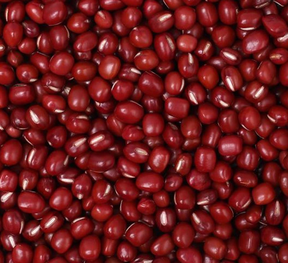 ZHENZHU SMALL RED BEAN