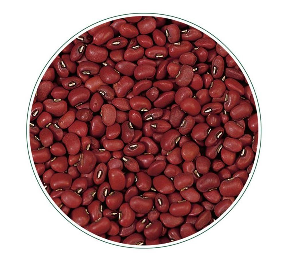 RED COWPEA