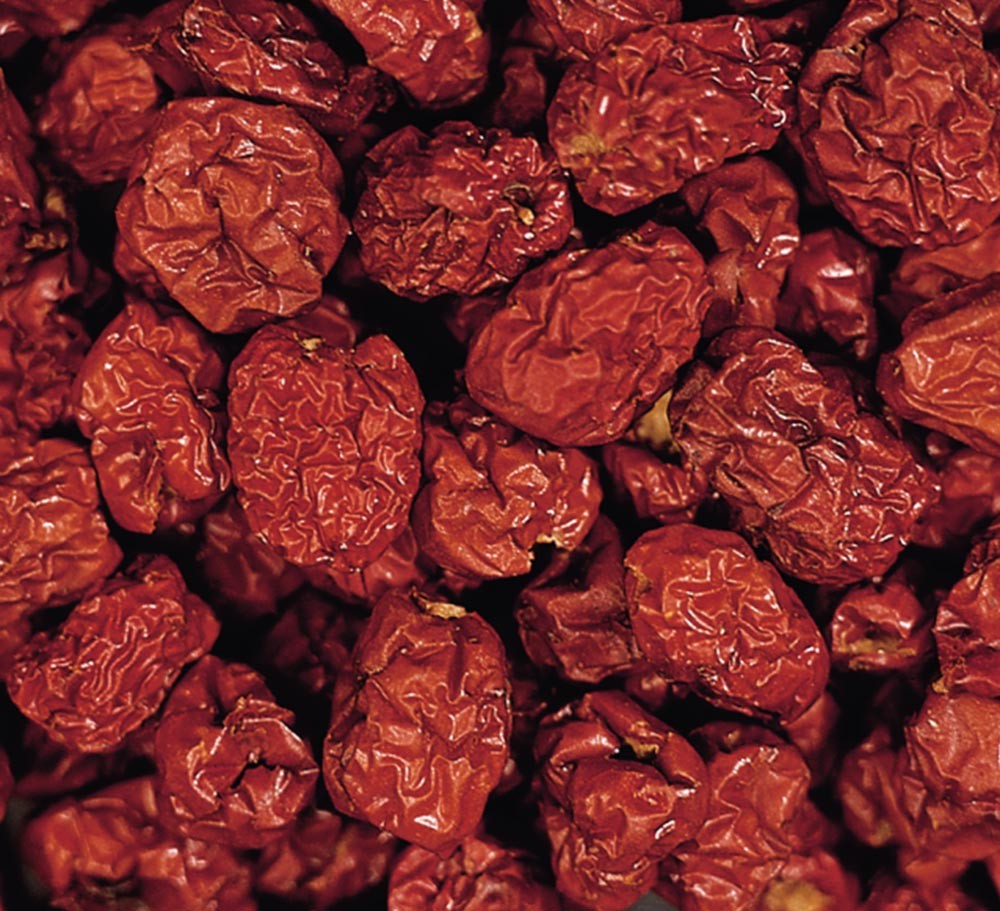 WHITE DATE WITHOUT STONE