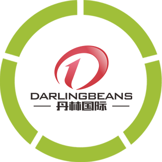 Shijiazhuang Darling Trading Co., Ltd.